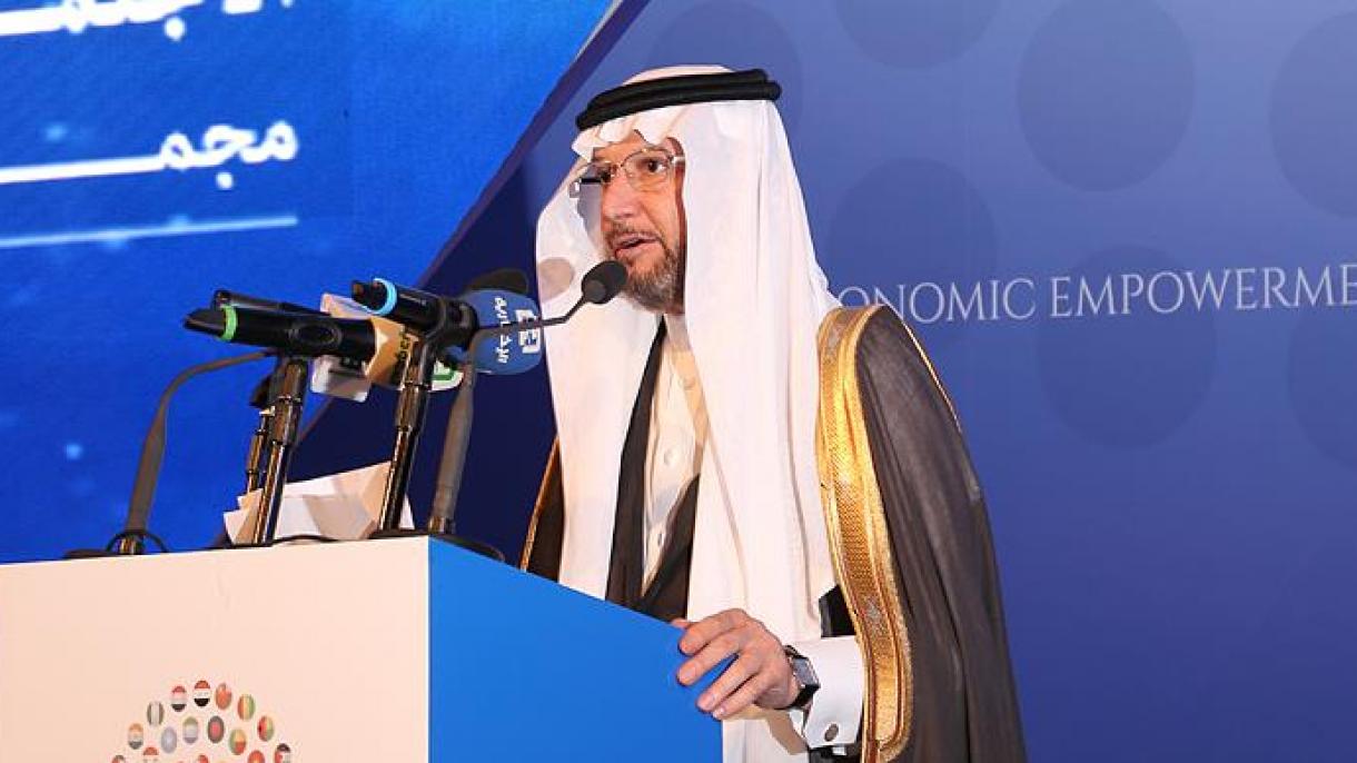 سازمان همکاری های اسلامی حمله تروریستی در آمریکا را محکوم کرد