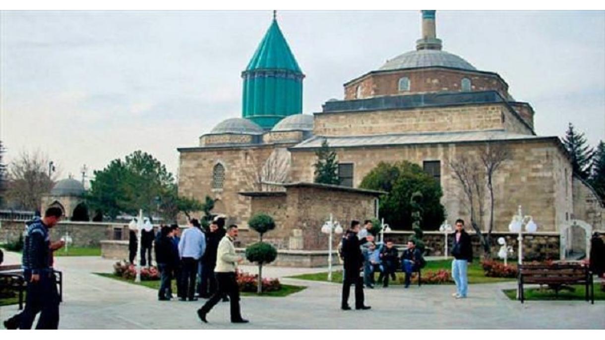 Konya.jpg
