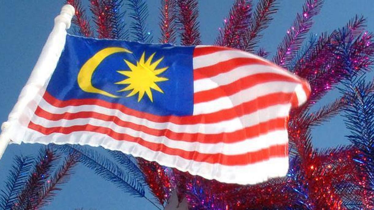 Malasia realizó la extradición de los tres miembros de la FETÖ