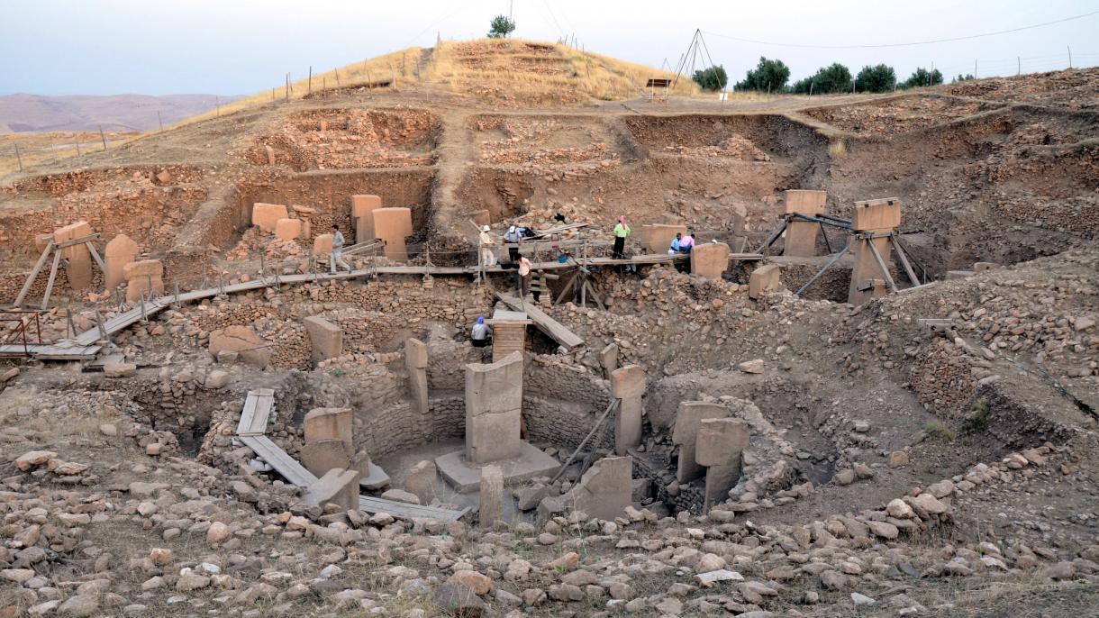 göbeklitepe.jpg