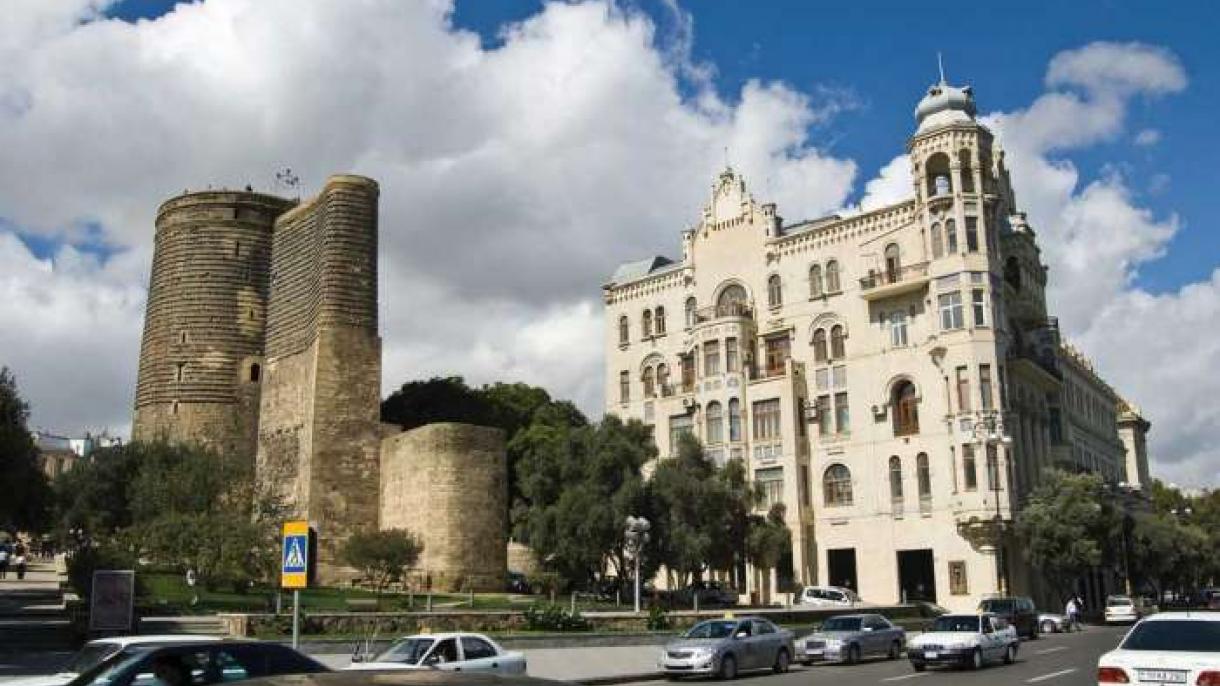 Azərbaycanda "Covid-19"dan ölüm və yoluxma sayı (27 sentyabr 2021)