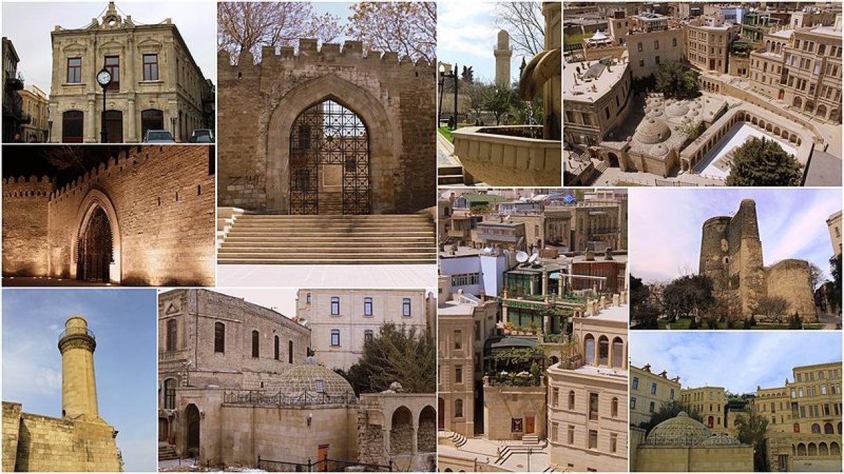 Azərbaycanda "Covid-19"dan ölüm və yoluxma sayı (22 aprel)