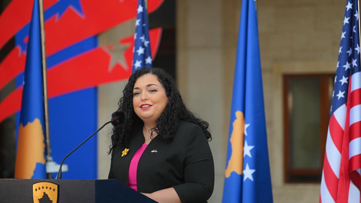 Vjosa Osmani_ABD-de.jpg