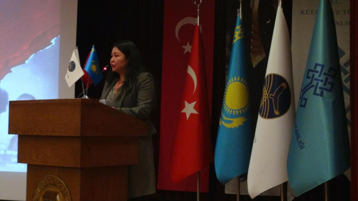 belgesel_film_Kazakistan_kazakça_Köktuğ_koktug (5).jpg