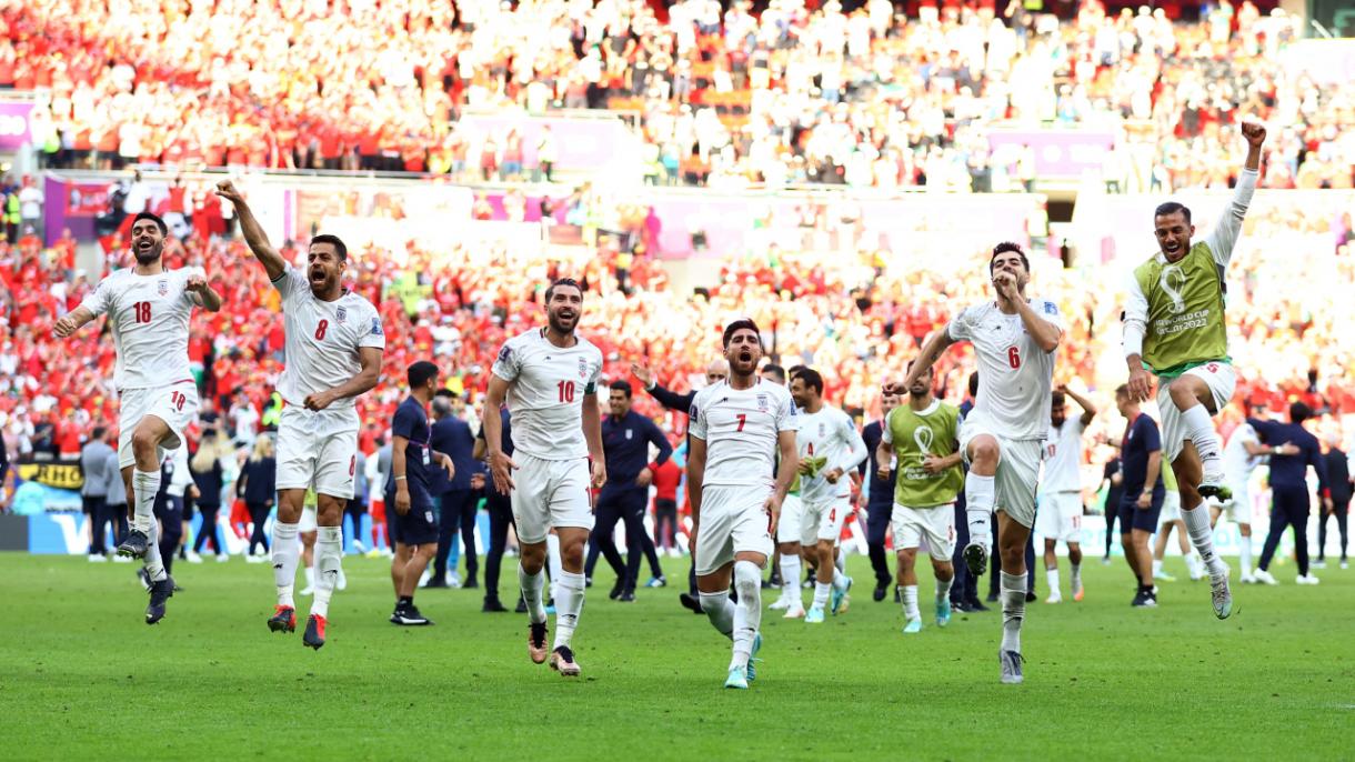 İran Galler Dünya Kupası Futbol (6).jpg