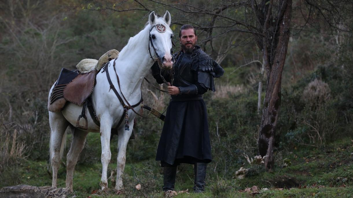 Dirilis_Ertugrul (13).jpg