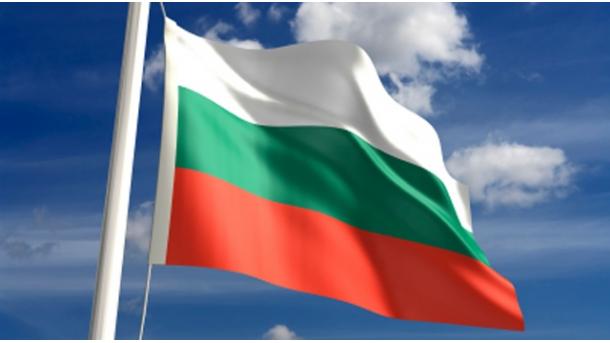 България-факти и събития 27