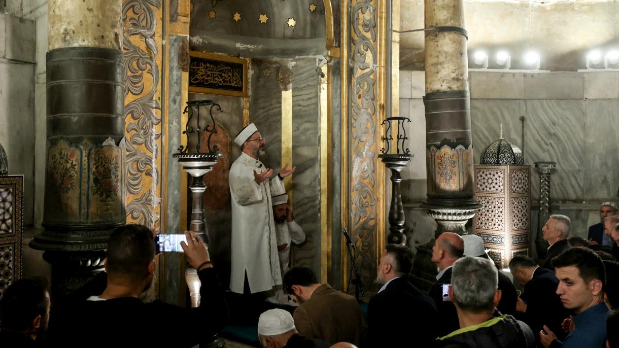 ali erbas ayasofya istanbul'un fethi.jpg