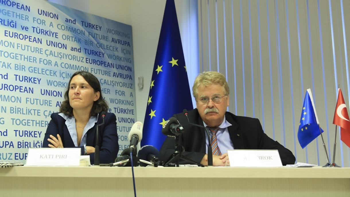 kati piri - elmar brok 2.jpg