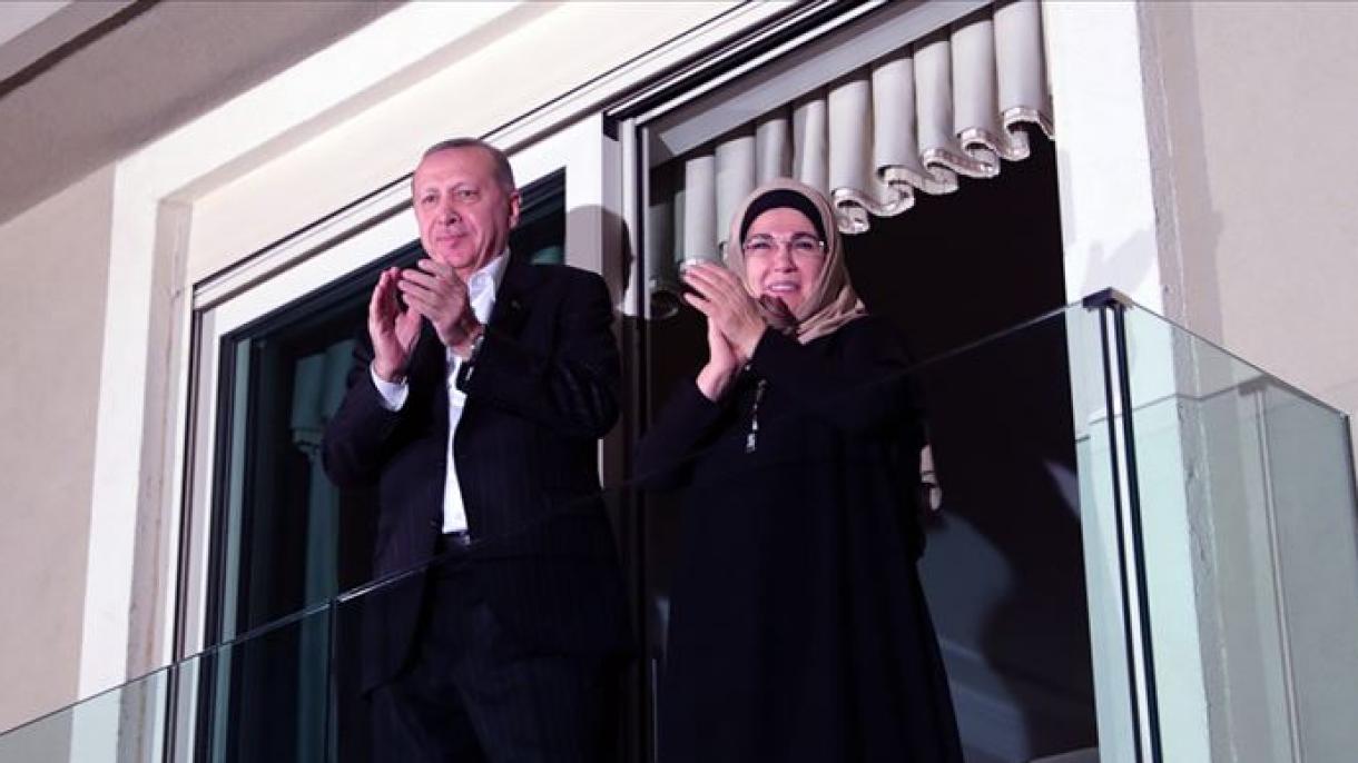 erdogan alkisli destek.jpg