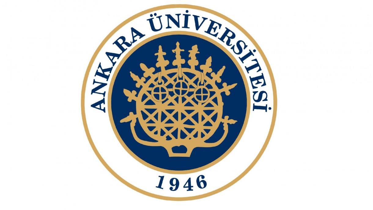 Universidade de Ancara consegue isolar o vírus SARS-CoV-2, estágio inicial para produzir a vacina