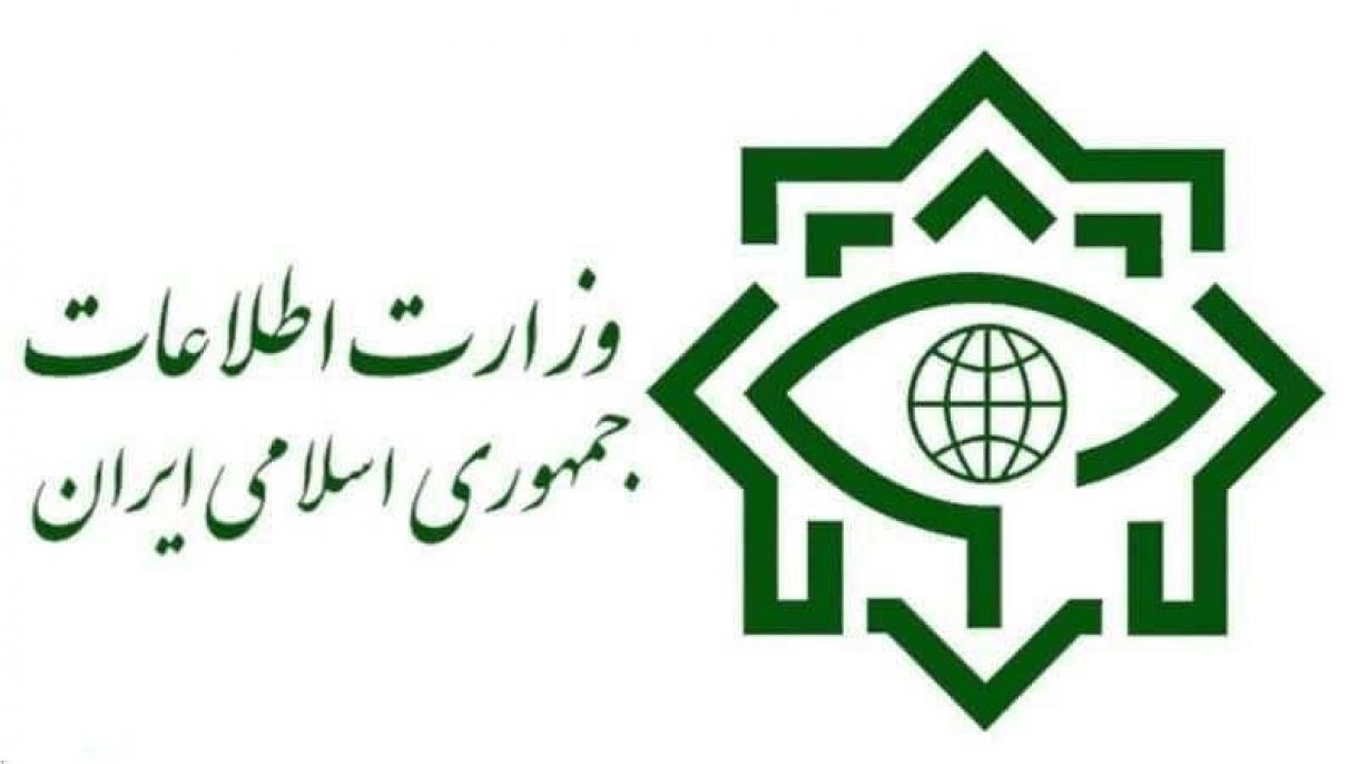 ایران: 30 انفجار همزمان در تهران خنثیسازی شد