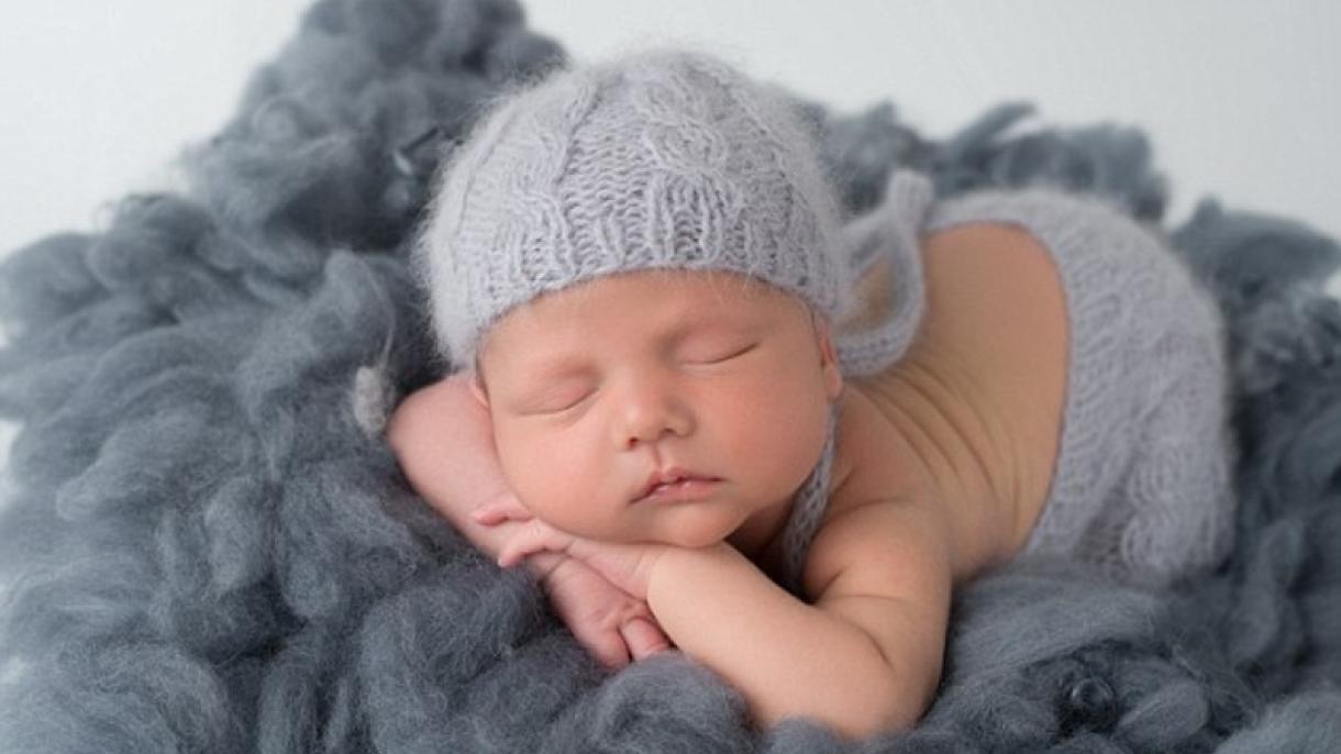 Harlen Bodhi Whit-2.jpg