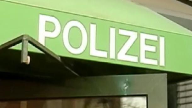 Hubo un aumento de récord en los crímenes cometidos por los ultraderechistas en Alemania