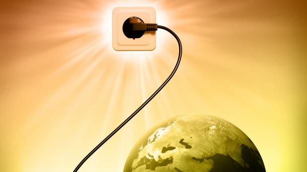 Kosova njihet me tarifa të reja të energjisë elektrike