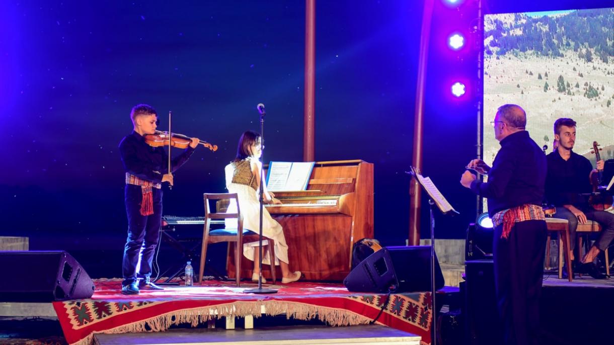 Arnavutluk_İşkodra_Balkan Festivali_16.jpg