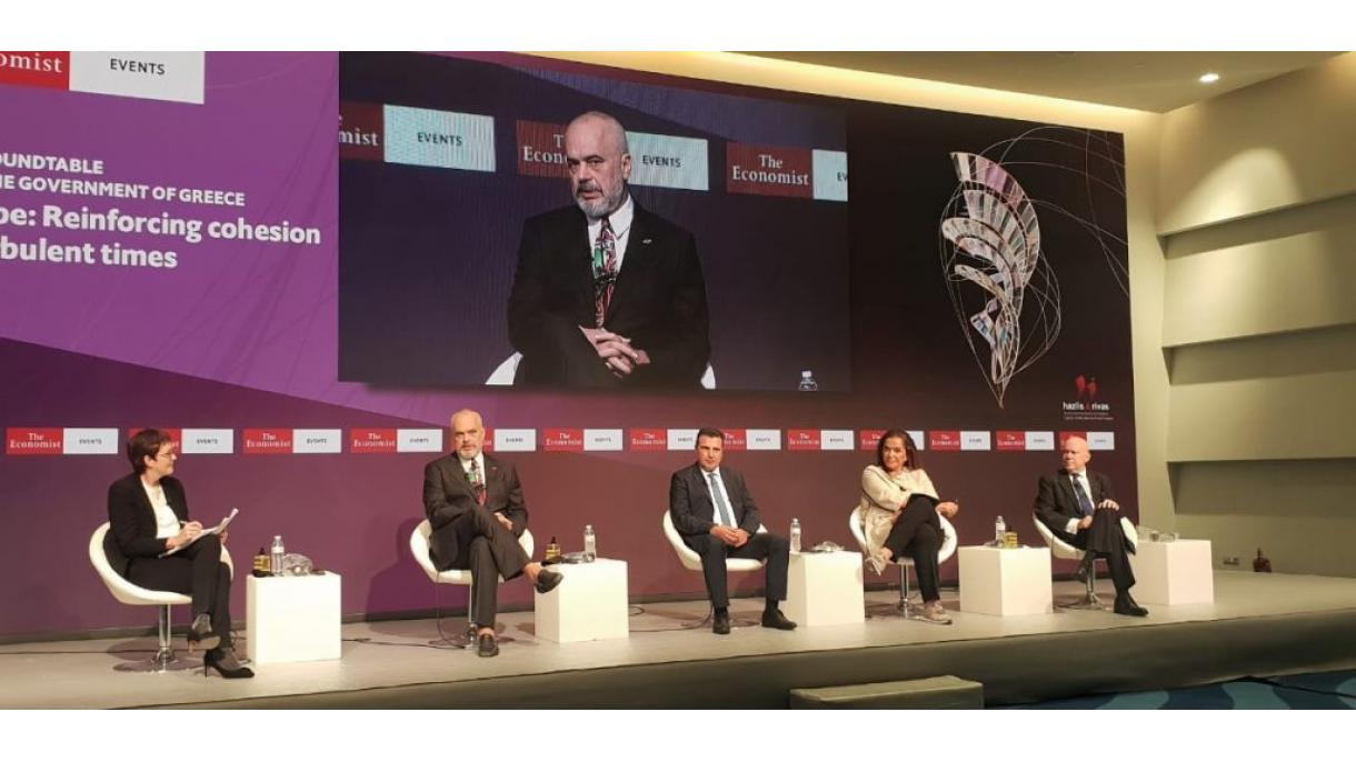 Edi Rama_Atina_The Economist Forumu.jpg