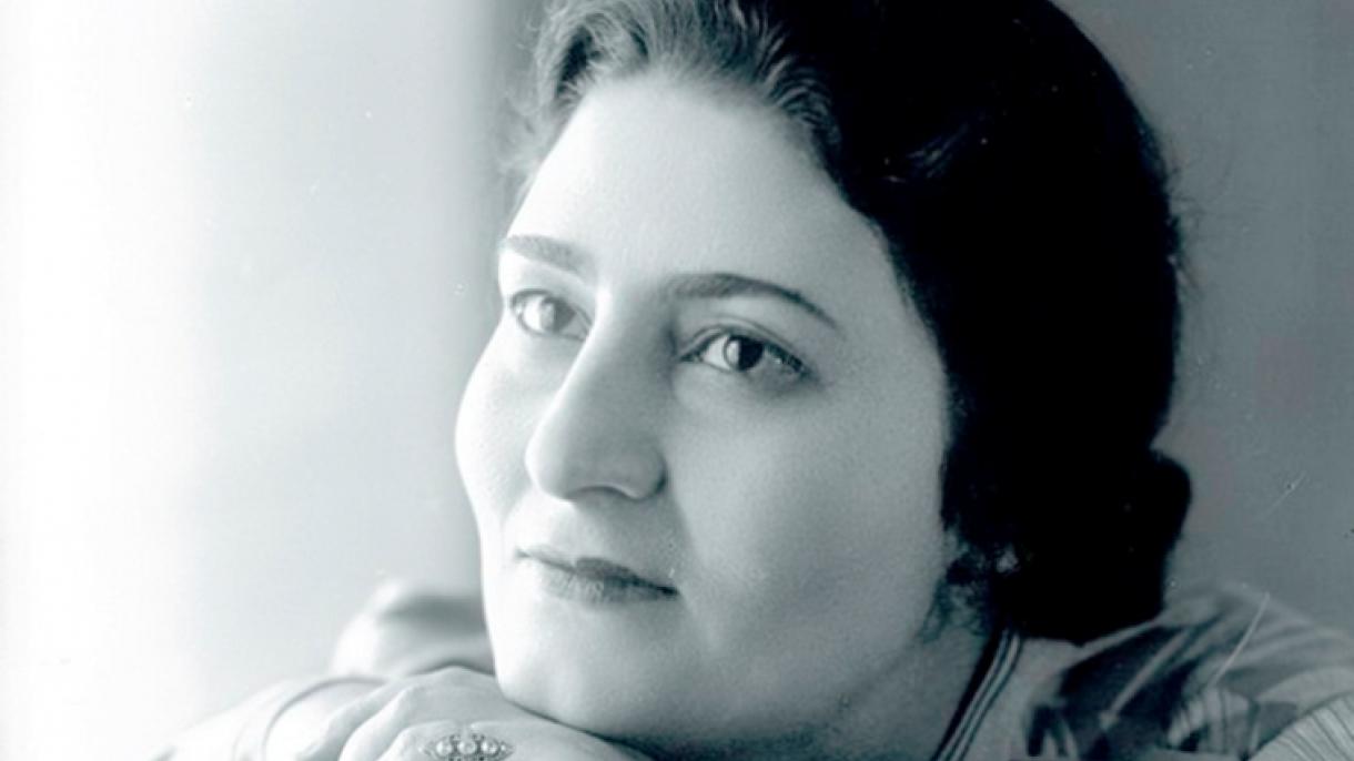 Tarixdə bu gün: 20 may
