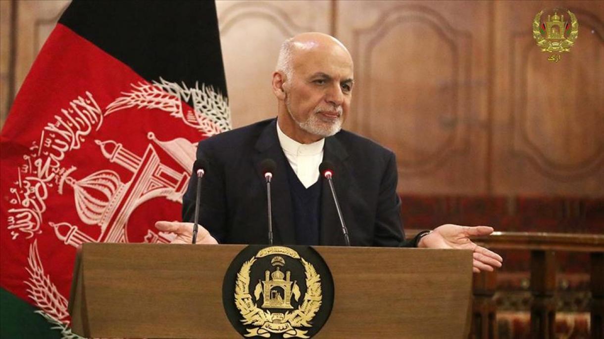 Serangan Taliban di Afghanistan, 23 Tentera Terkorban