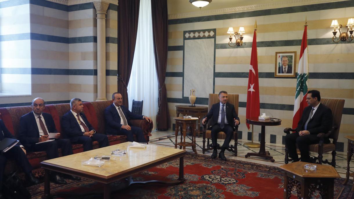 fuat Oktay Lübnan.3.jpg