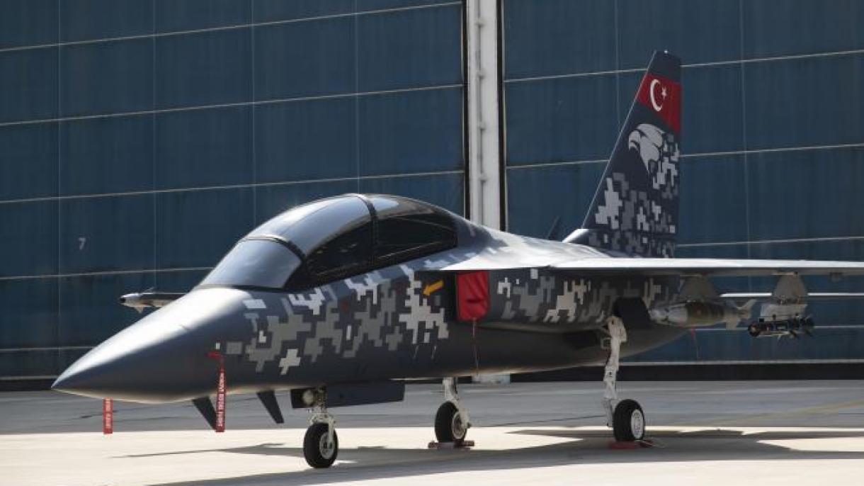 hurjet.jpg