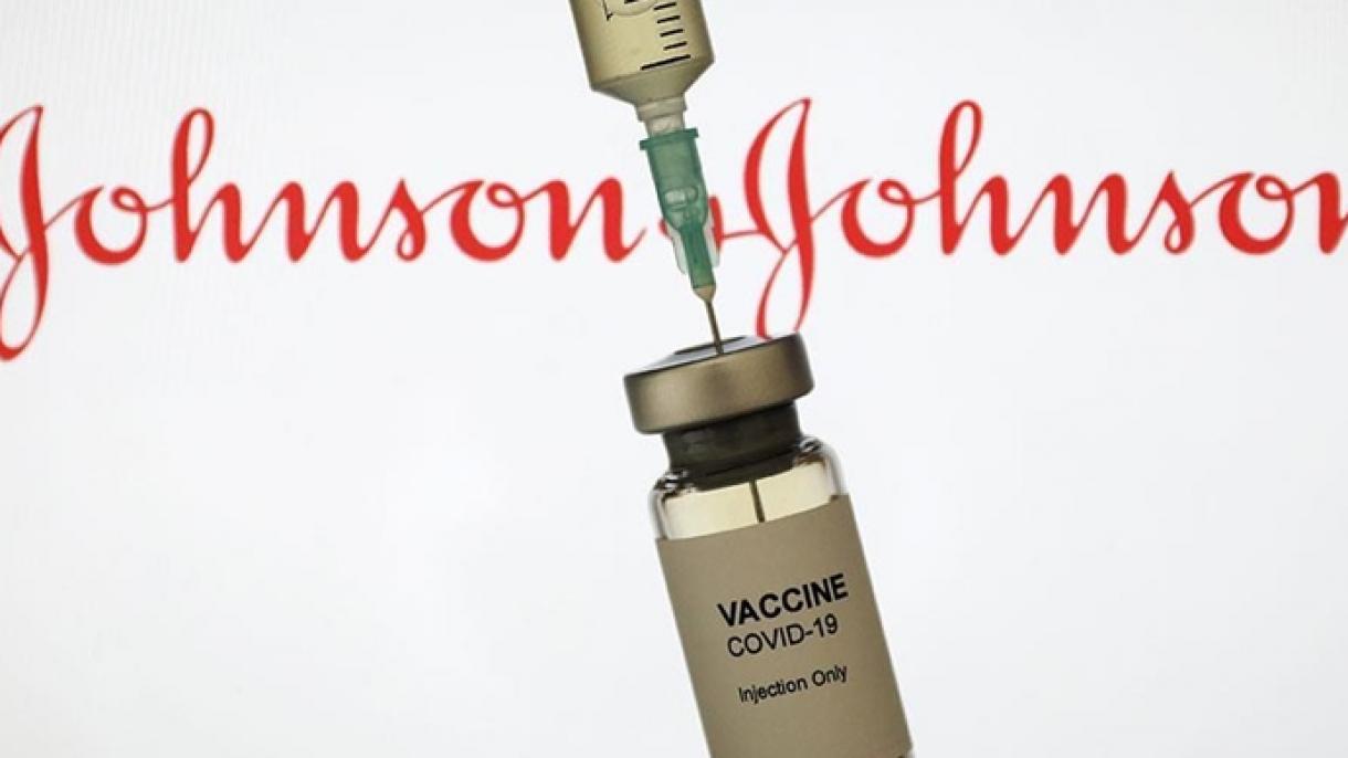 Joe Biden ordina l'acqusito ulteriori 100 milioni di dosi di vaccini Johnson & Johnson