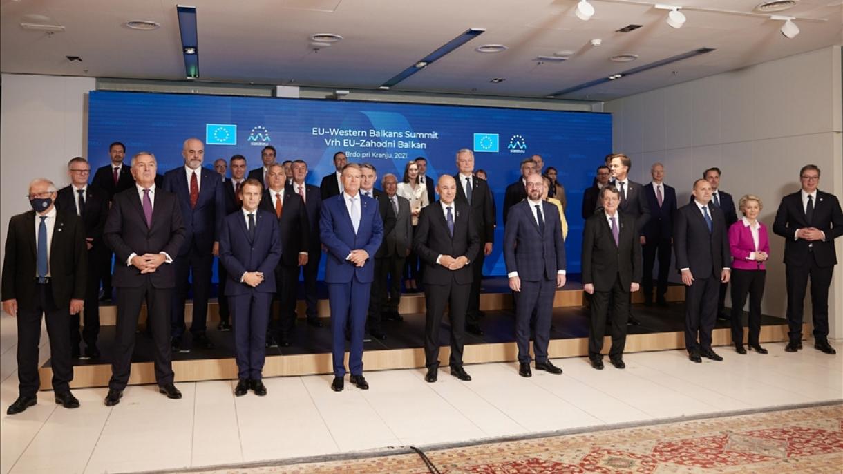 AB-Batı Balkanlar Zirvesi.jpg