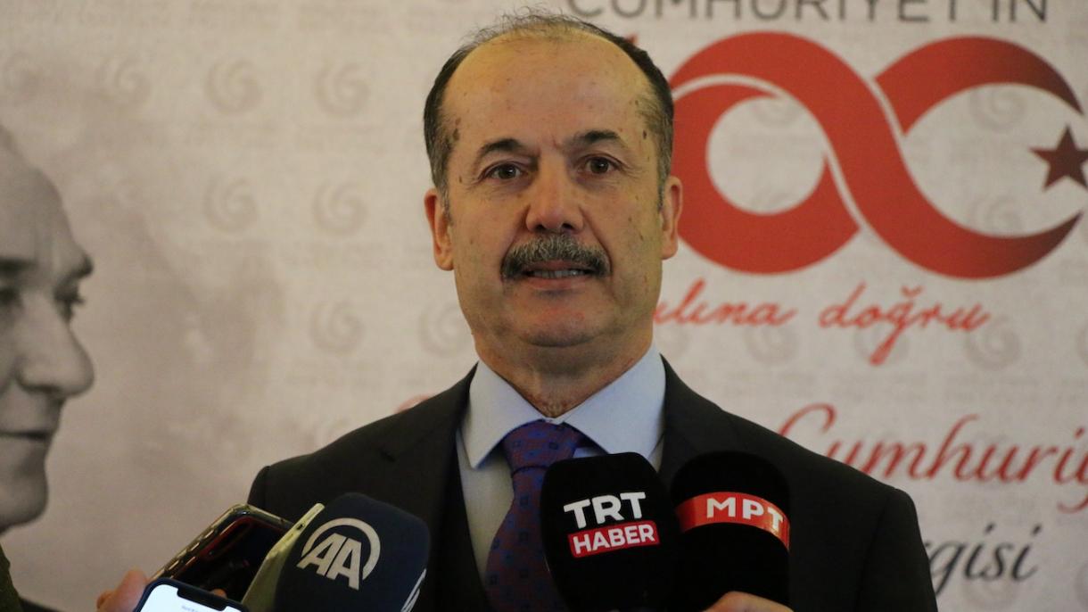 Kuzey Makedonya 29 Ekim Cumhuriyet Bayramı Resepsiyonu3.jpg