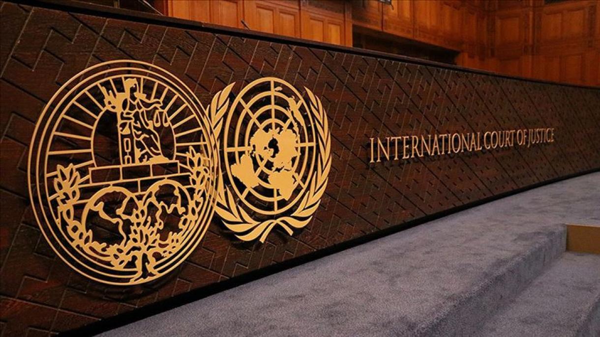 México denuncia a Bolívia perante o Tribunal Internacional pelo cerco de sua embaixada em La Paz