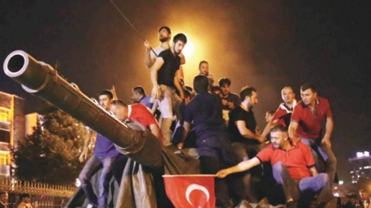 Bu könne närsälär bulğan?