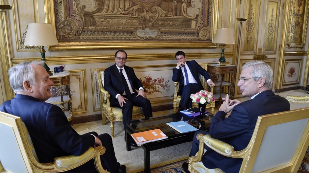Parisi me Berlinin gati për propozime të reja për BE-në