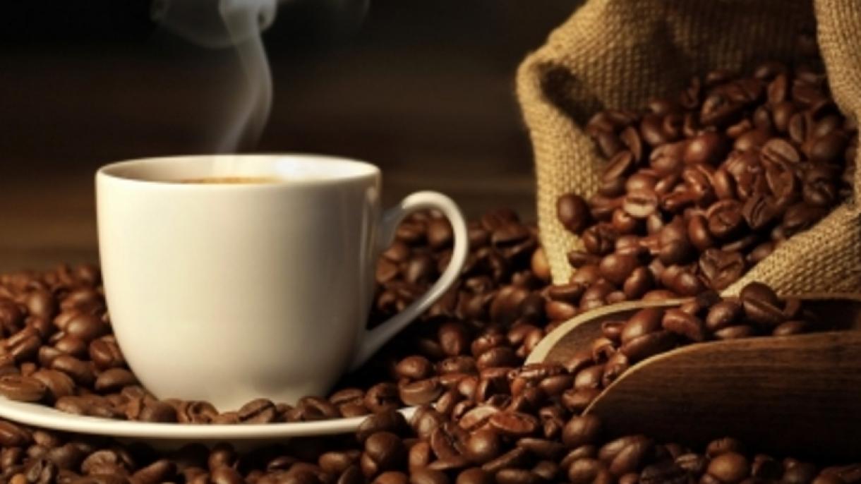 Ya se ha probado que el café es una buena solución para bajar de peso