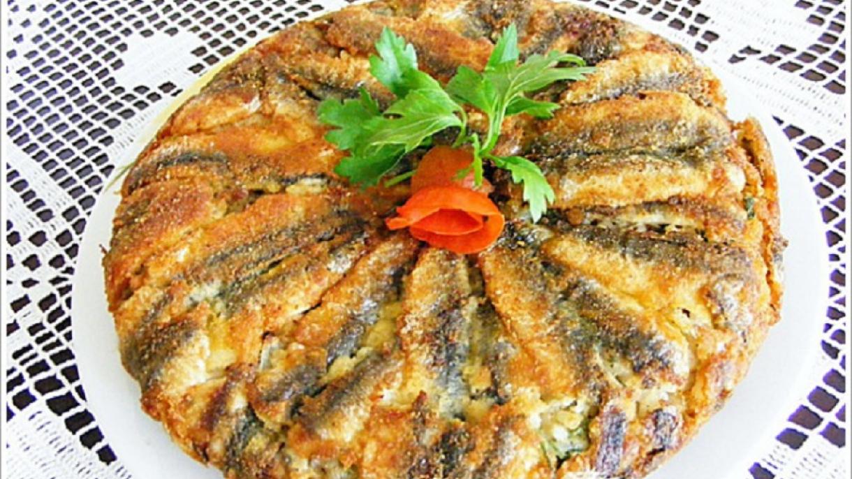 „კუთხე-კუნჭული“ 8/2021