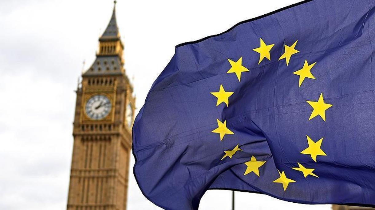 Brexit, fonte: rinvio round negoziati in attesa discorso May