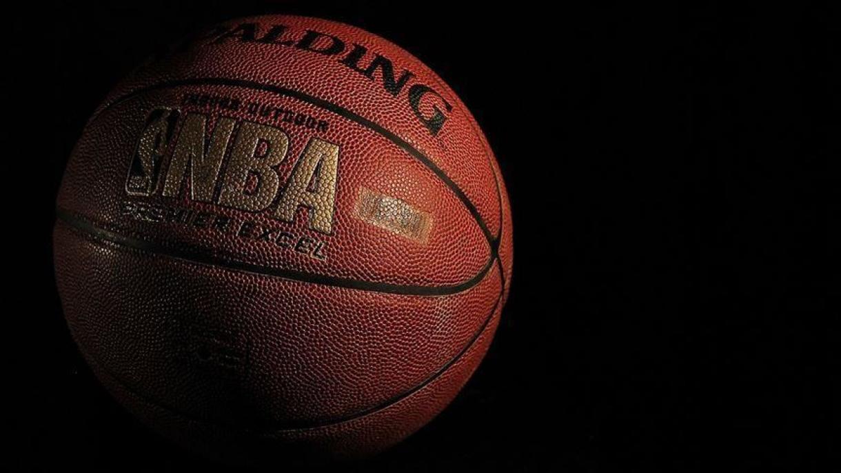 NBA, ndërron jetë legjenda e Celtics, KC Jones
