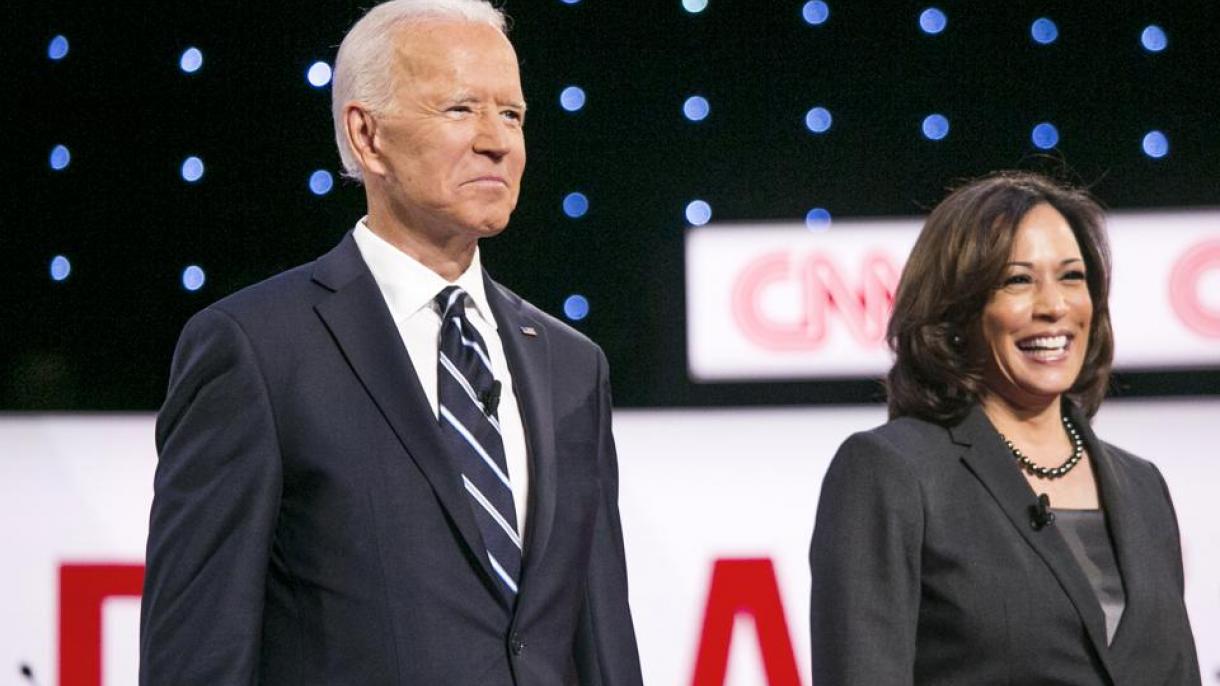 biden-harris.jpg