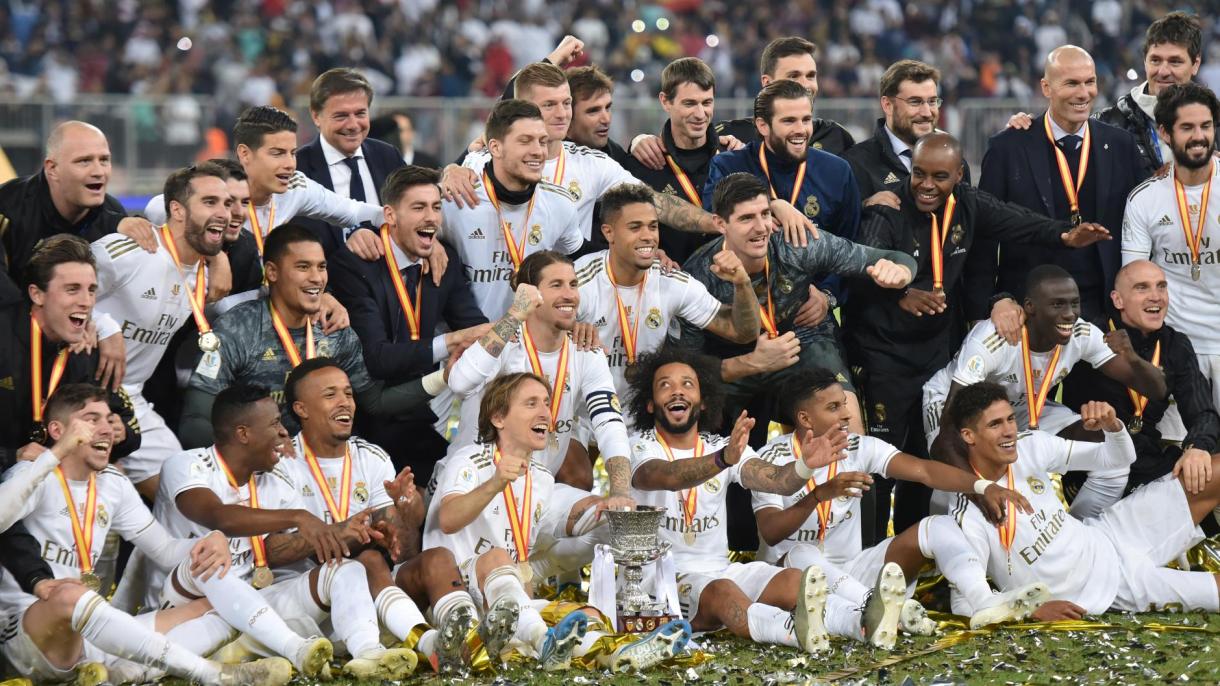 ispanya super kupa real madrid1.jpg