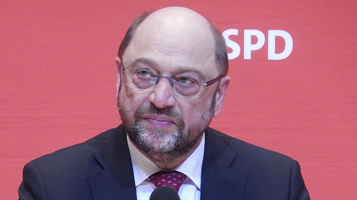 martin schulz.jpg