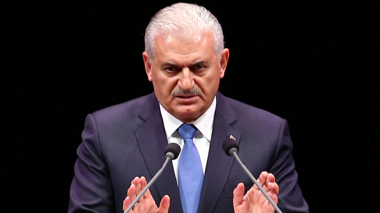 yıldırım - wang görüşmesi 1.jpg