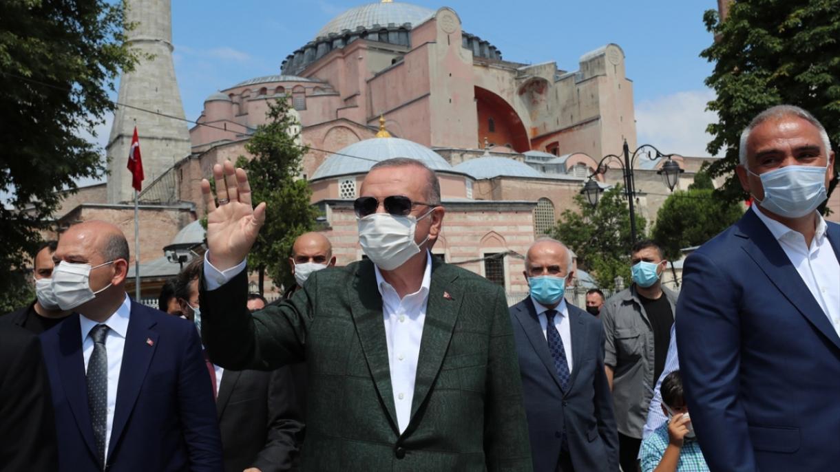 Erdoğan Ayasofya Camii(11).jpg