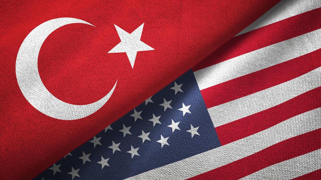 ABŞ erməniləri Azərbaycan və Türkiyə rəsmilərinə sözlü və fiziki hücum ediblər