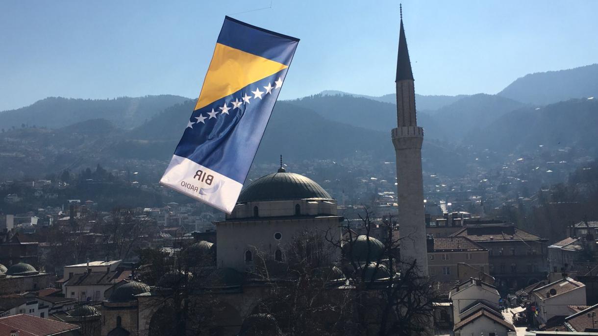 bosna
