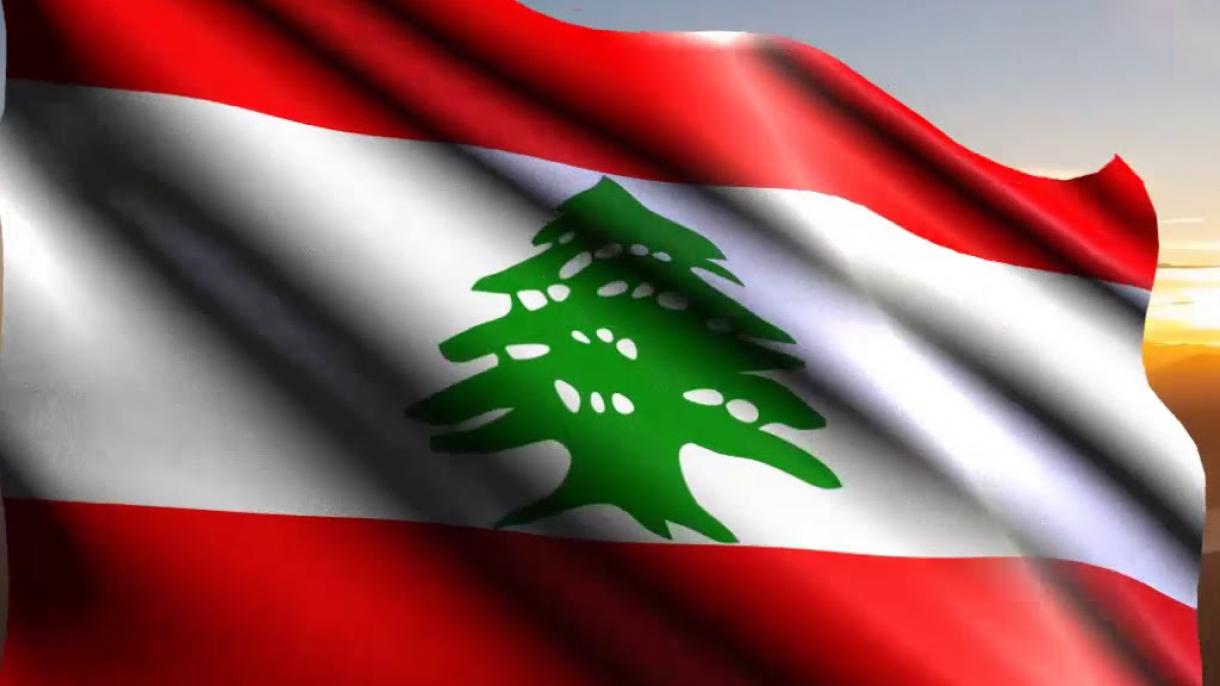 Безредици след изборите в Ливан...