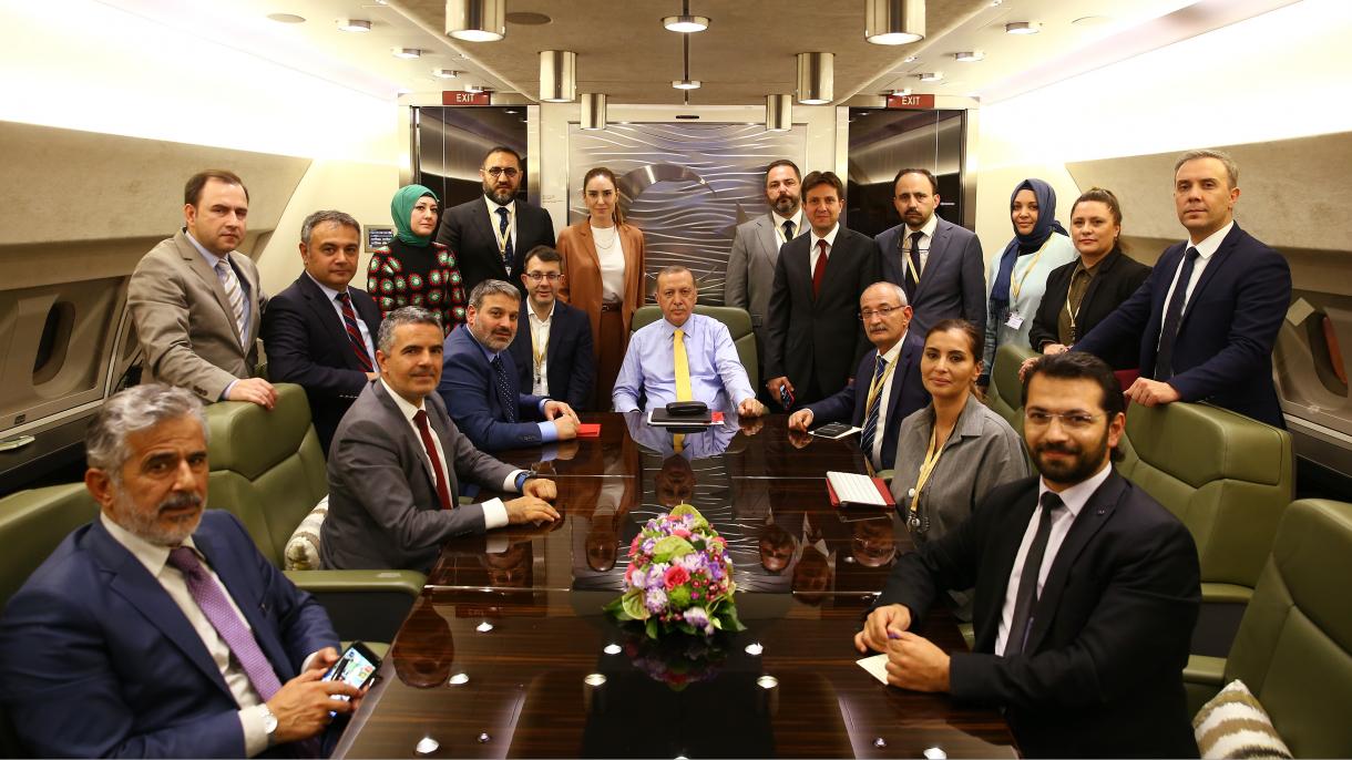 Sur l’initiative de la Turquie, les pays islamiques s’apprêtent à boycotter les produits israéliens
