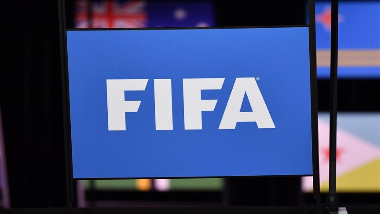 FIFA: 2026nçı yılğı Dön’ya çempionatı 3 ildä uzaçaq