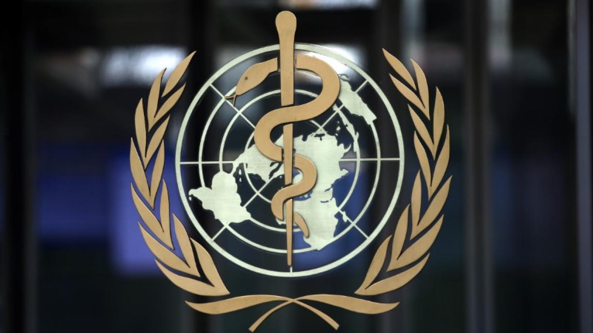 "کورونا وائرس" کے خلاف یک جہتی وقت کی ضرورت ہے: عالمی ادارہ صحت