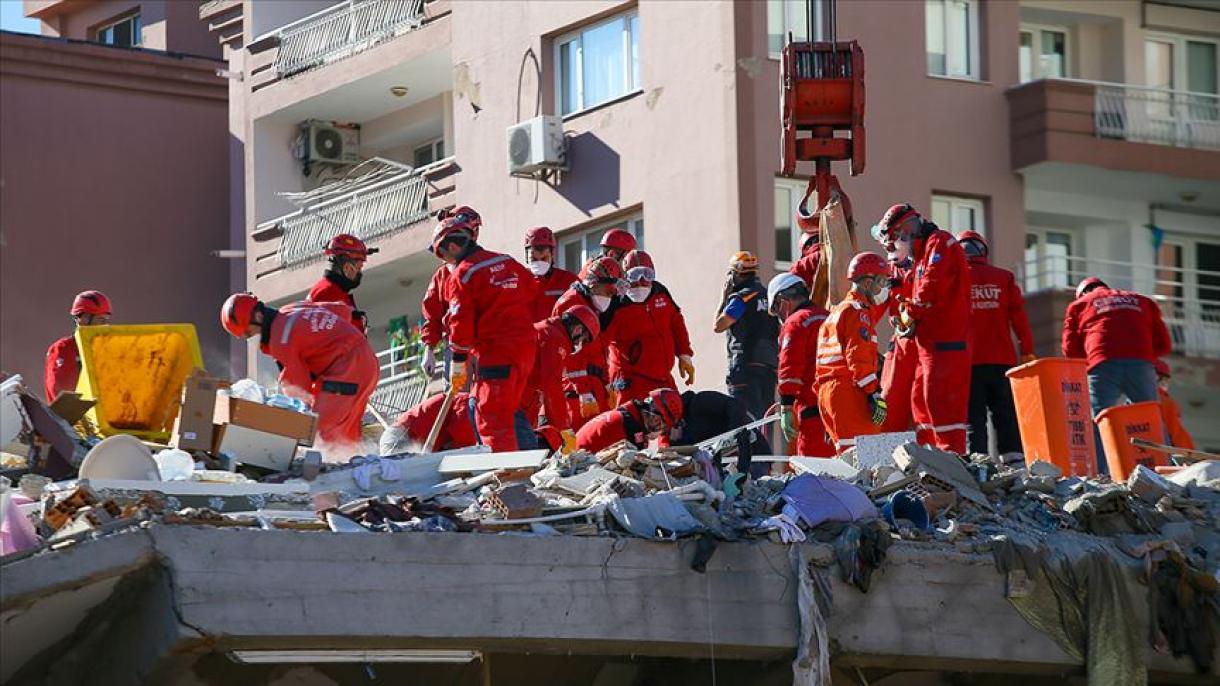 izmir deprem.jpg