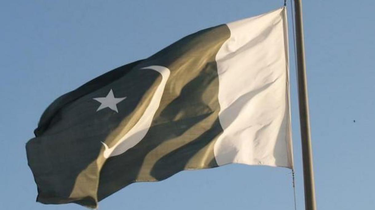 Pakistán ha pedido a la India que se retire su embajador en Islamabad