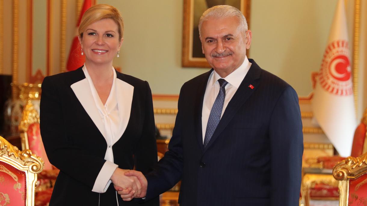 yildirim grabar kitarovic.jpg