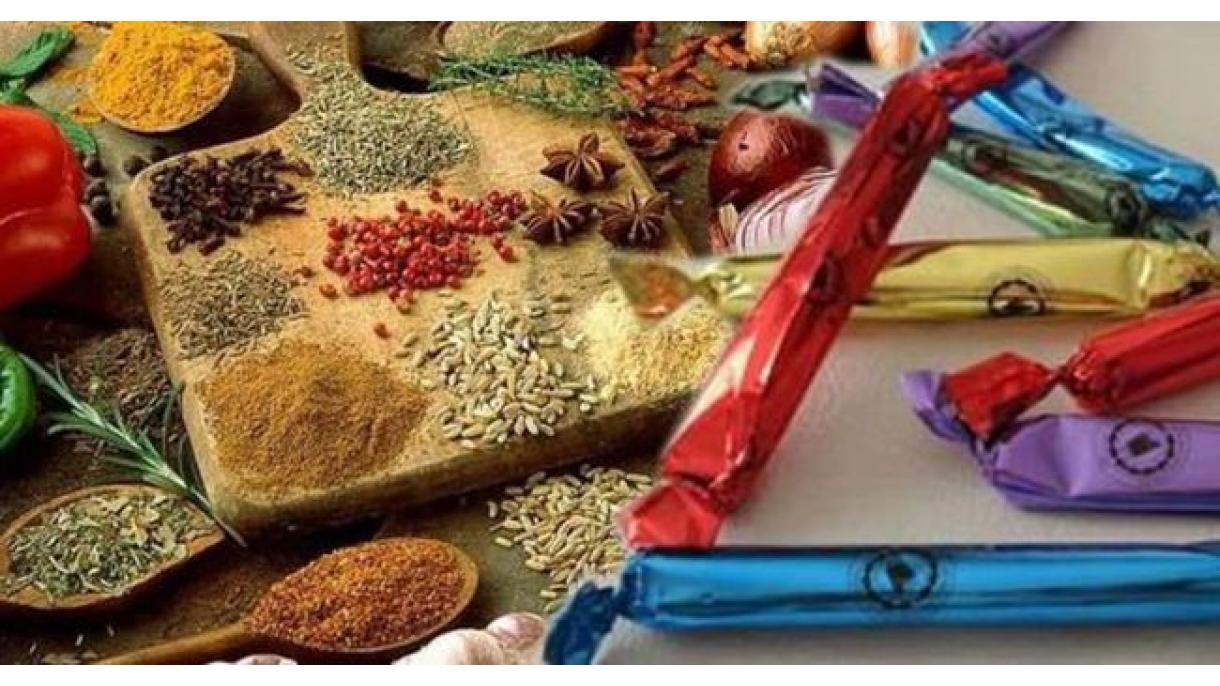 Hər il qeyd olunan "Məsir məcunu"nun təxminən 500 illik tarixi olduğunu bilirsinizmi?